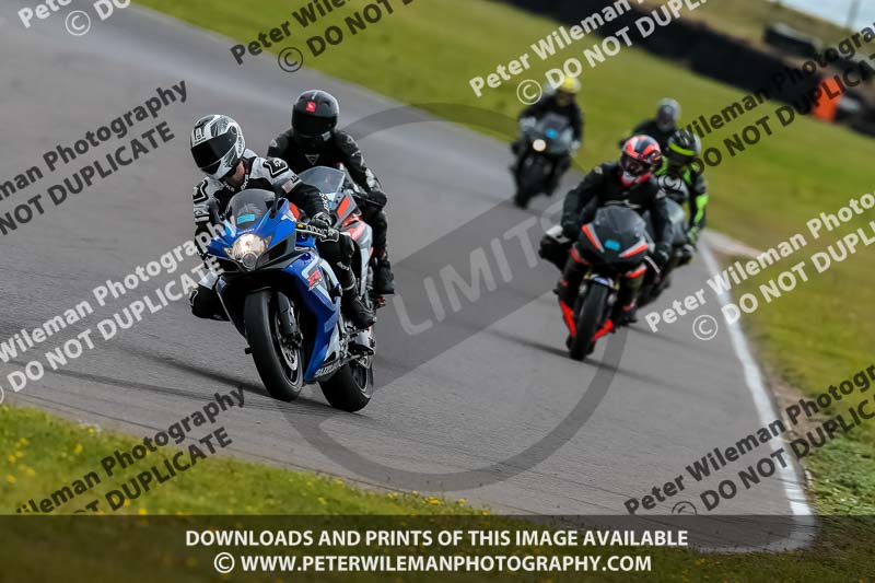 PJ Motorsport 2019;anglesey no limits trackday;anglesey photographs;anglesey trackday photographs;enduro digital images;event digital images;eventdigitalimages;no limits trackdays;peter wileman photography;racing digital images;trac mon;trackday digital images;trackday photos;ty croes